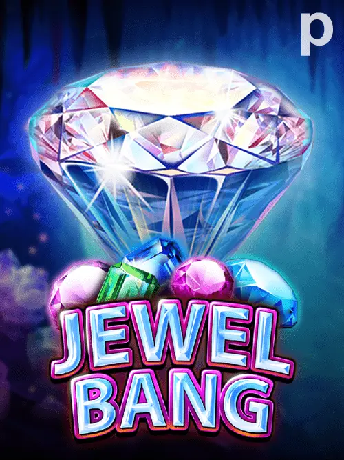 Jewel Bang at Royal Reels 4