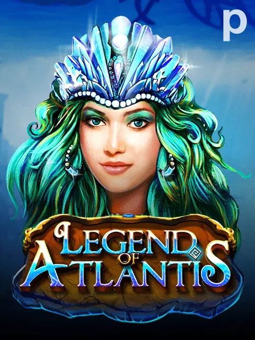 Legends of Atlantis at Royal Reels Casino