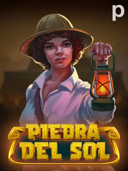 Piedra del Sol at Royal Reels 4